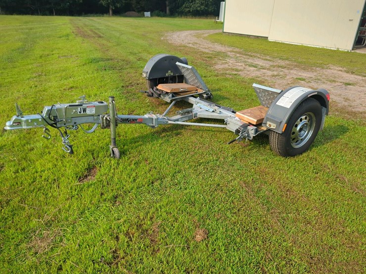 2012-demco-ss-image-1