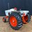 1/16-case-1175-ertl-image-4