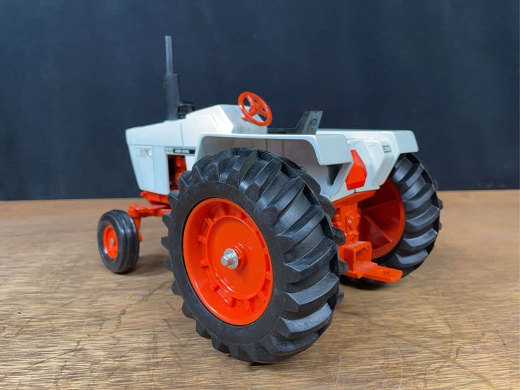1/16-case-1175-ertl-image-4