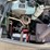 clean-2005-arctic-cat-pantera-600-efi-luxury-touri-image-29