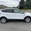 2016-ford-escape-se-image-6