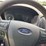 2017-ford-explorer-image-13