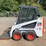 2014-bobcat-s70-image-2