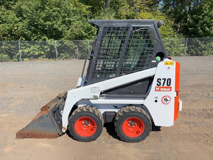2014-bobcat-s70-image-2