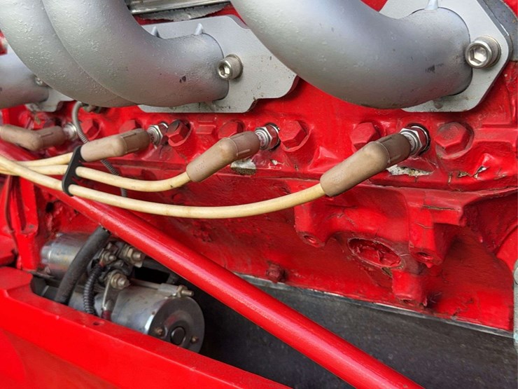 massey-ferguson-350-image-54