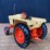 1/16-case-1270-ertl-image-4
