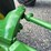 1972-john-deere-6030-image-23