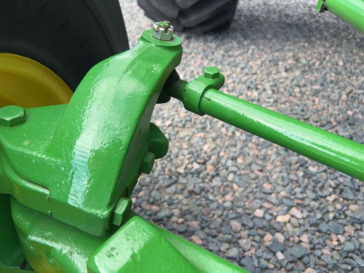 1972-john-deere-6030-image-23