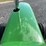 1971-john-deere-4020-image-69