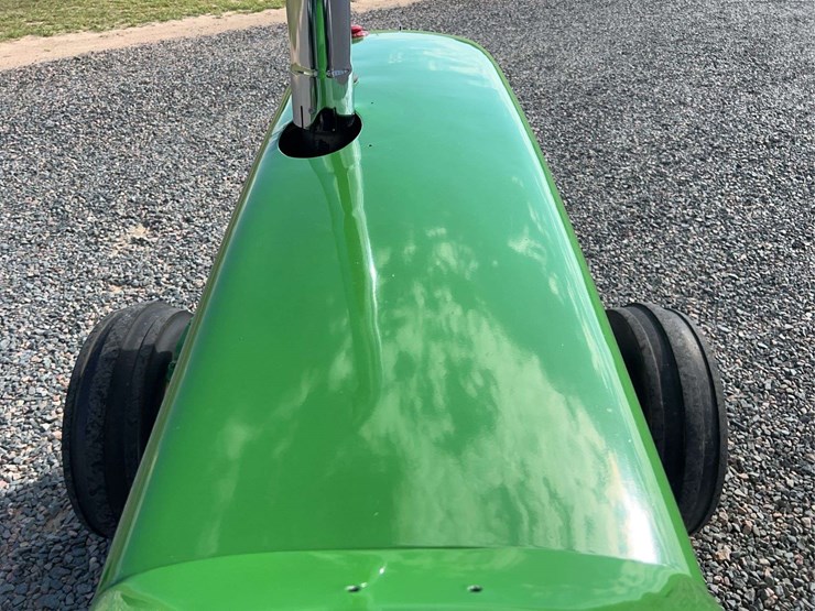 1971-john-deere-4020-image-69