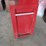 craftsman-3pc-toolbox-on-wheels,-image-6