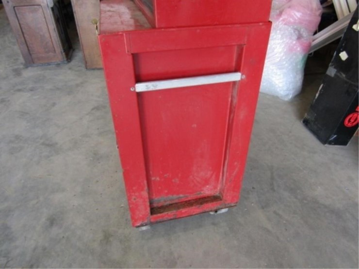 craftsman-3pc-toolbox-on-wheels,-image-6