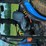 new-holland-tc45da-image-16