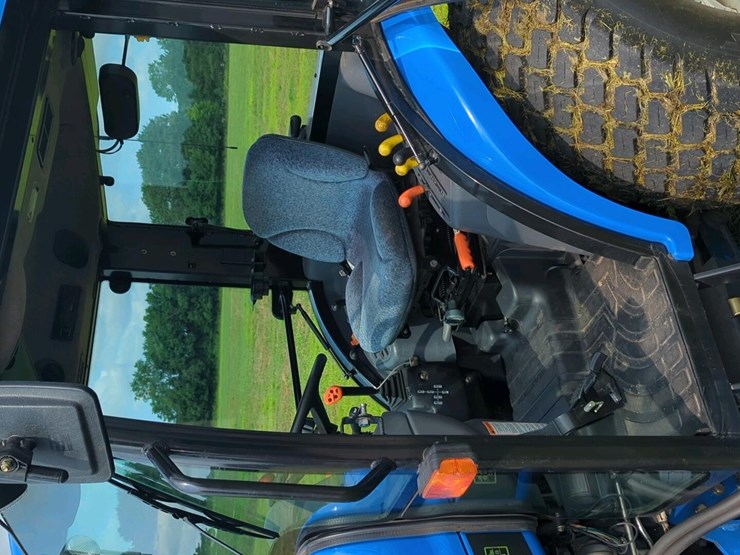 new-holland-tc45da-image-16