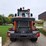 2015-doosan-dl220-image-10