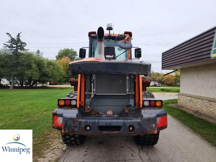 2015-doosan-dl220-image-10