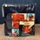1/16-case-1030-precision-nib-ertl-image-20