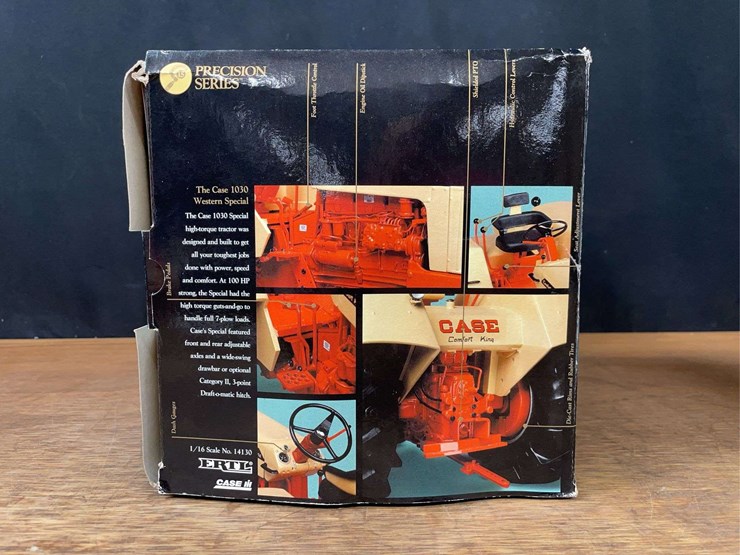 1/16-case-1030-precision-nib-ertl-image-20