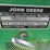 john-deere-316-image-21