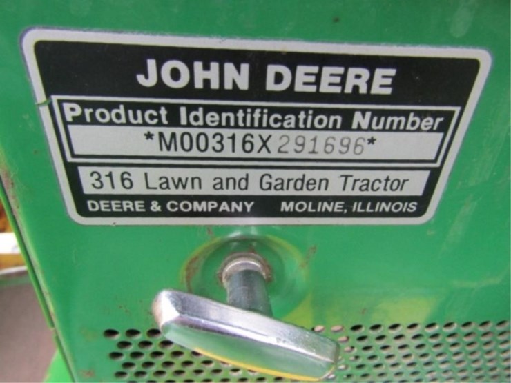 john-deere-316-image-21