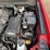 2017-chevy-colorado-z71-4x4-v6,-auto,-crew-cab,-image-33