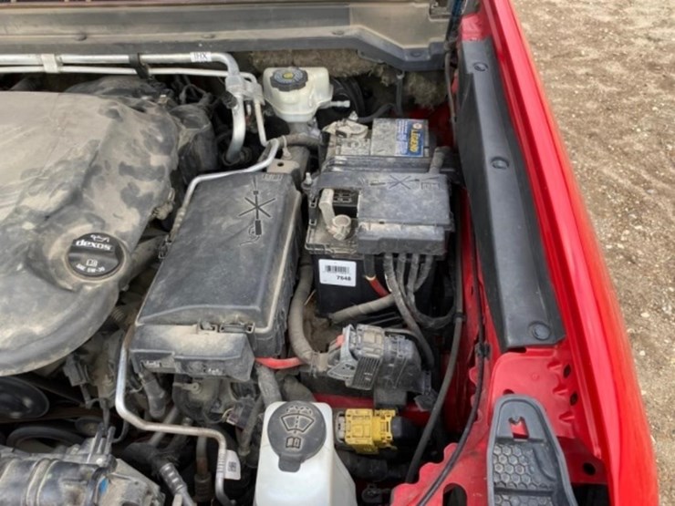 2017-chevy-colorado-z71-4x4-v6,-auto,-crew-cab,-image-33