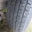 1998-80-1/2in.-x-16ft.-tandem-axle-trailer,-ramps,-image-22