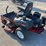 2006-toro-zx525-image-10