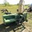 john-deere-540-image-9