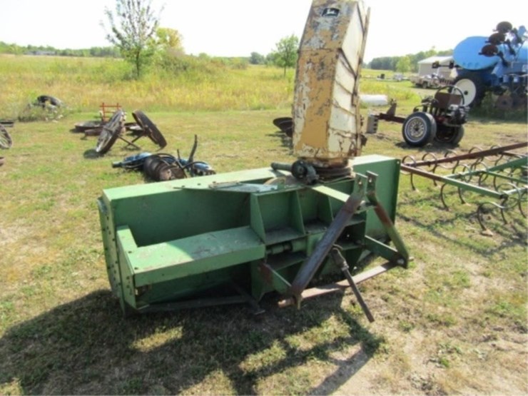 john-deere-540-image-9