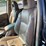 2004-honda-pilot-image-54