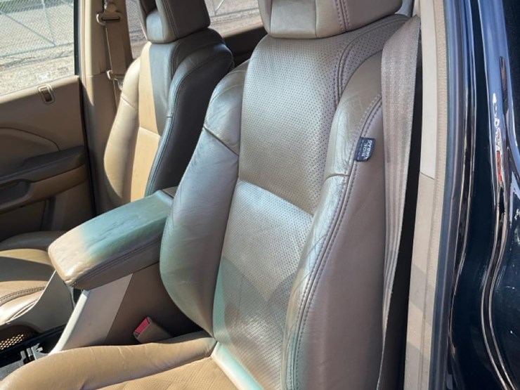 2004-honda-pilot-image-54