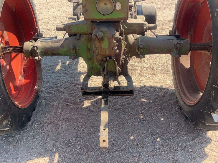 john-deere-model-b-image-31