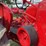 massey-ferguson-101-image-38