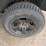 1996-dodge-ram-2500-image-25