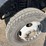 2014-ford-f450-image-7