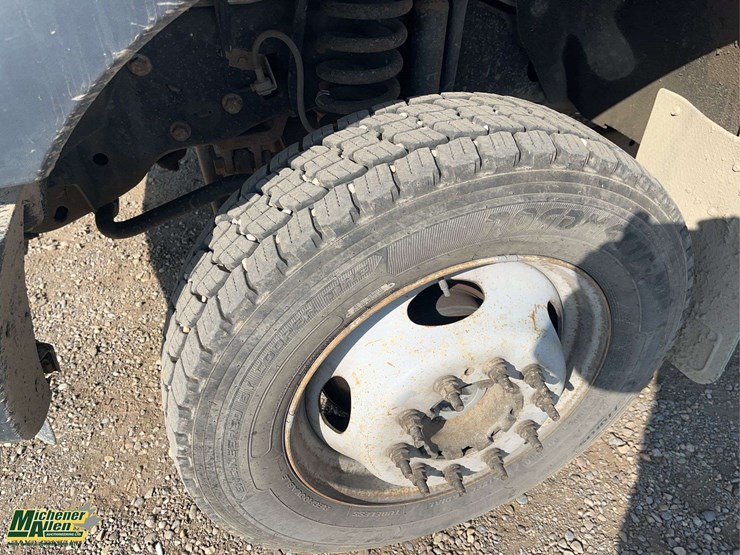 2014-ford-f450-image-7