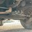 1988-ford-f350-image-13