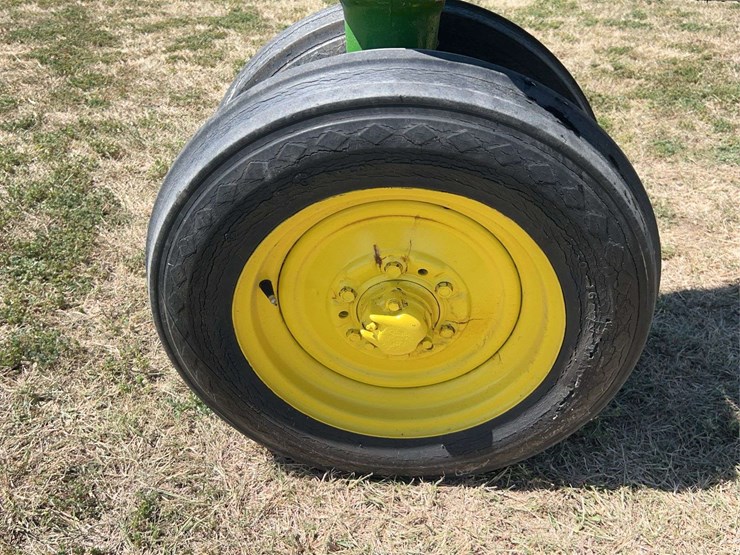 john-deere-model-a-image-17
