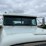 1995-freightliner-fld,detroit-60series,eaton-10sp.-image-4