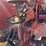 massey-ferguson-44-image-29