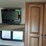 2012-winnebago-vista-class-a-motorhome,-2-slide-outs,-ford-v10-engine-image-27