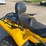 2006-cam-am-outlander-650ho-4x4,-auto,-v-twin-efi-image-7