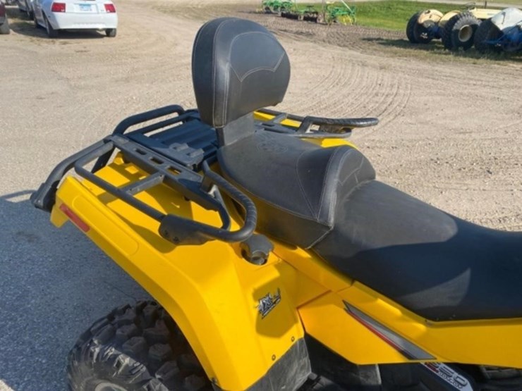 2006-cam-am-outlander-650ho-4x4,-auto,-v-twin-efi-image-7
