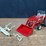 1/16-ih-460-2009-red-power-nib-ertl-image-2