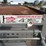 national-cart-co.-bin-cart-w/locking-casters-image-13