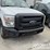 2011-ford-f250-image-6