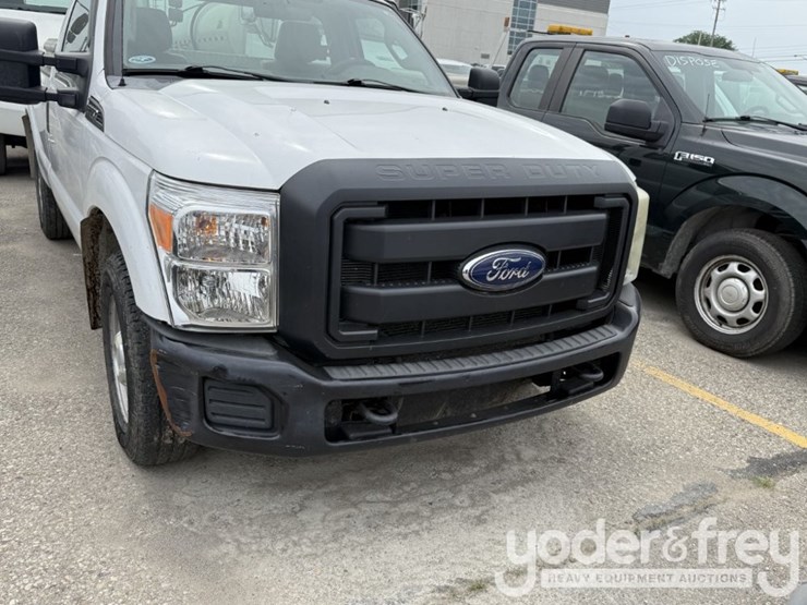 2011-ford-f250-image-6