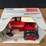 1/16-ih-hydro-100-nib-ertl-image-2