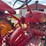 massey-ferguson-44-image-26